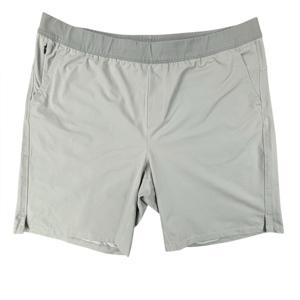 Public Rec | Daymaker Shorts | Size 44 | Excellent condition!!
